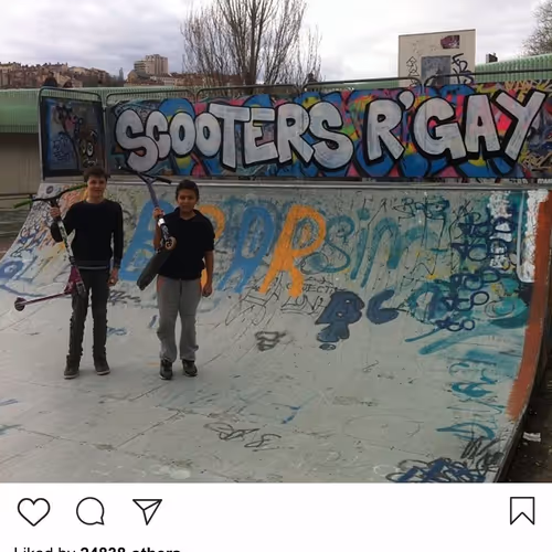 Drp Lushsux