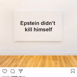 Lushsux #3674 - Painting