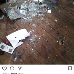 Lushsux #161 - Shit Post