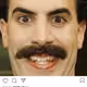 2830