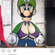 1005