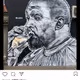 199