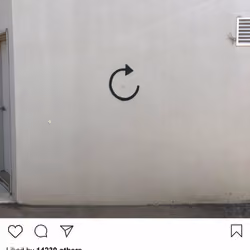 Lushsux #3529 - Shit Post