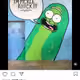 748