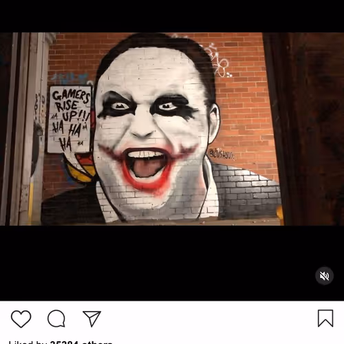 Drp Lushsux