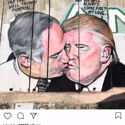 Drp Lushsux