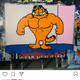 4001