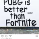 960
