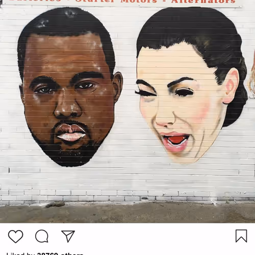 Drp Lushsux