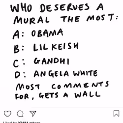 Lushsux #2729 - Shit Post