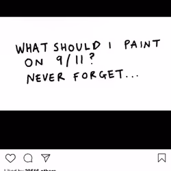 Lushsux #2781 - Shit Post