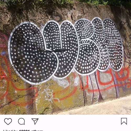 Drp Lushsux