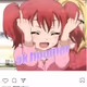 3808