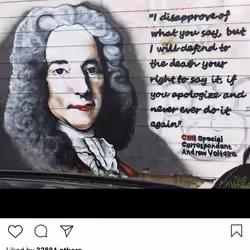 Lushsux #2683 - Mural