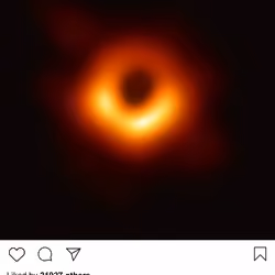 Lushsux #3446 - Shit Post