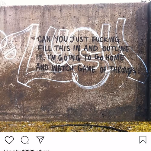 Drp Lushsux