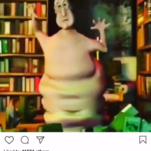 Drp Lushsux