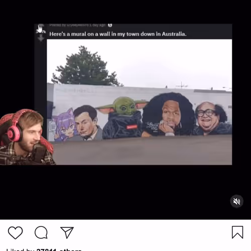Drp Lushsux