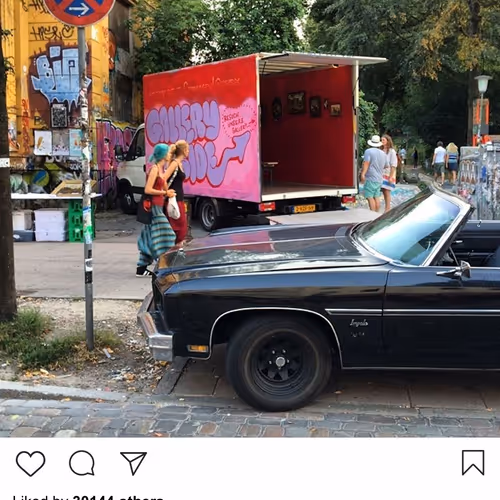 Drp Lushsux