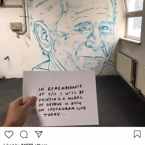 Drp Lushsux