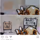 2696