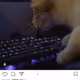 2078