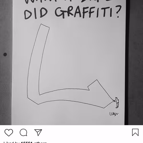 Drp Lushsux