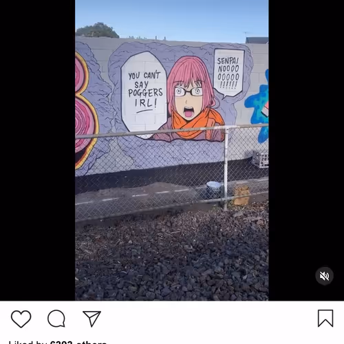 Drp Lushsux