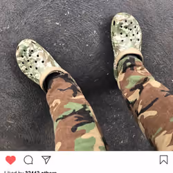 Lushsux #3546 - Shit Post