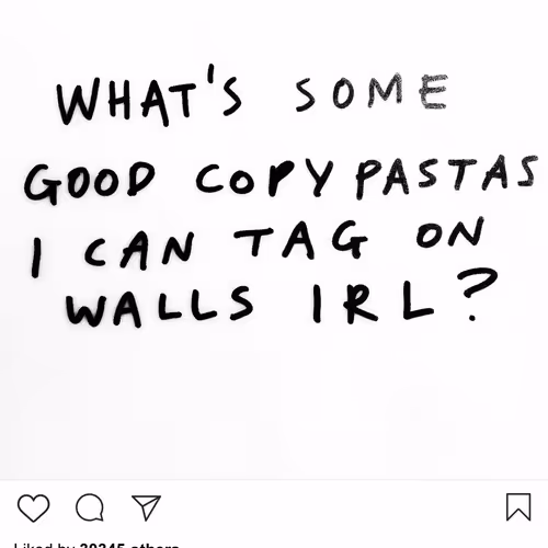 Drp Lushsux