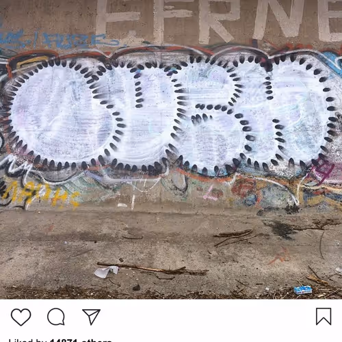 Drp Lushsux