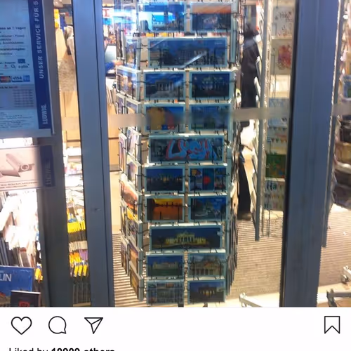 Lushsux #1190 - Shit Post