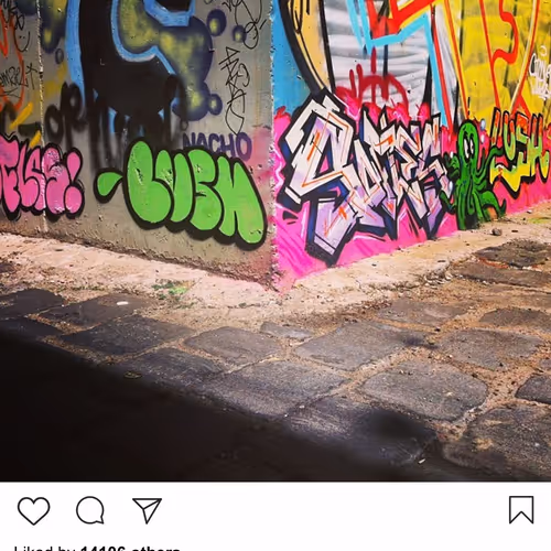 Drp Lushsux
