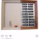 1050