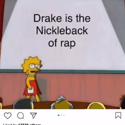 Lushsux #3158 - Shit Post The Simpsons Evangelion