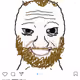 3683