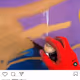 3271