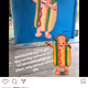 3414