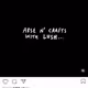 445