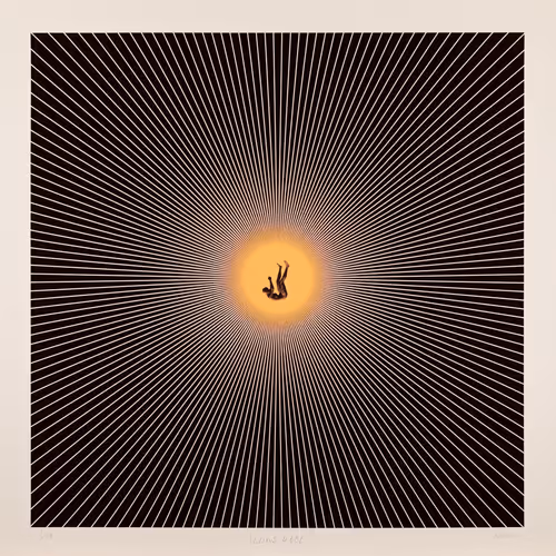 Icarus 4000
