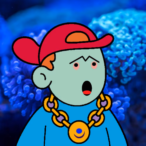 2125