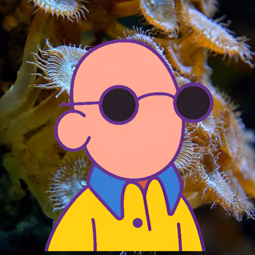487