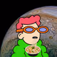 2119