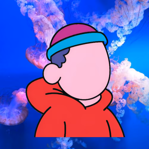 117
