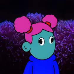 85