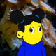 93