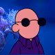 317