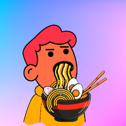 97