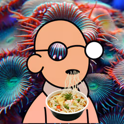 145
