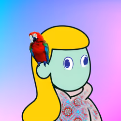 79